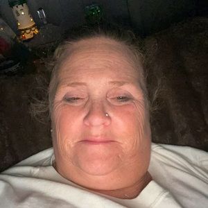 Looking to buy clothes